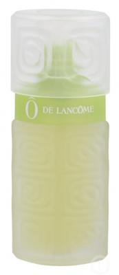 Lancome O De Lancome Eau de toilette Spray 75 ml Dames