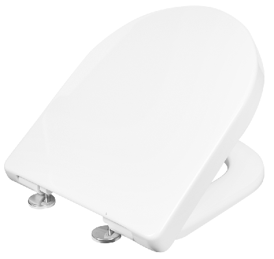 Cornat Premium 10 Wc-Bril Sc Afneembaar Wi - KSPREMSC1000