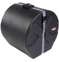 SKB 1SKB-DM1418 case voor drum & percussie Enkele koffer - thumbnail