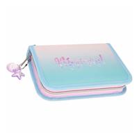 Etui met Accessoires Schelp, 25dlg. - thumbnail