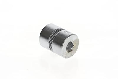 Gedore D 20 14 6226720 Dopsleutelinzetstuk 14 mm 1/4 (6.3 mm)