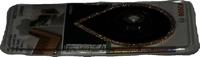 Bosch Accessories 2609256C51 RB AVZ 7 Segmentzaagblad Hardmetaal 1 stuk(s) - thumbnail