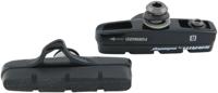SRAM remschoen br. shoe force - thumbnail