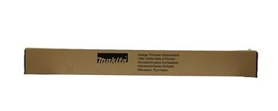 Makita Accessoires Heggenschaaropzetstuk EM2651/54LH - 198584-1 198584-1