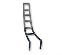 Bobike Windschermhouder mini classic/one - thumbnail