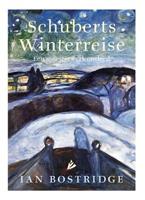 Schuberts Winterreise - Ian Bostridge - ebook - thumbnail