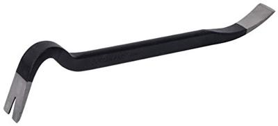 Roughneck® Gorilla Bar Set | 350, 600 & 900mm | 3 stuks - 64-401 Roughneck® Gorilla Bar Set | 350, 600 & 900mm | 3 stuks - 64-401