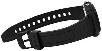 CASIO Horloge W-800H-1BVES - thumbnail