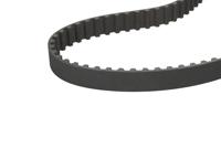 DAYCO "motorbike" distributieriem timing belt duc 72x19 072rp190h - thumbnail