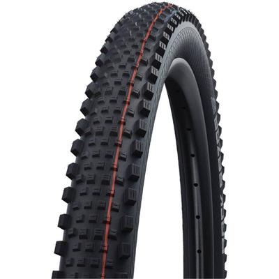 Rock razor 27.5x2.35 evo vouw tle super gravity Rock razor 27.5x2.35 evo vouw tle super gravity