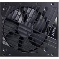 XPG Netzteil XPG CORE REACTOR II VE 850 (850 PC-netvoeding 850 W ATX 80 Plus Gold - thumbnail