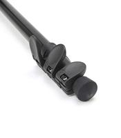 Sirui ET-1004 + E-10 (Aluminum) - thumbnail