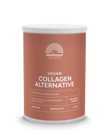 Mattisson HealthStyle Reds Blend Collageen Booster - thumbnail