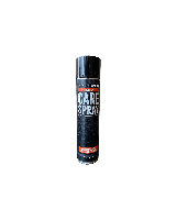 Cast Iron Care Spray 600 ml BBQ The Bastard - The bastard - thumbnail
