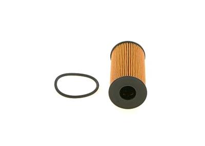Oliefilter P7088