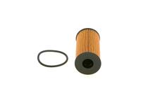 Oliefilter P7088 - thumbnail