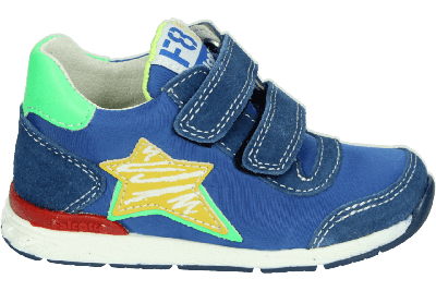 Falcotto NEW FERDI VL. - alle