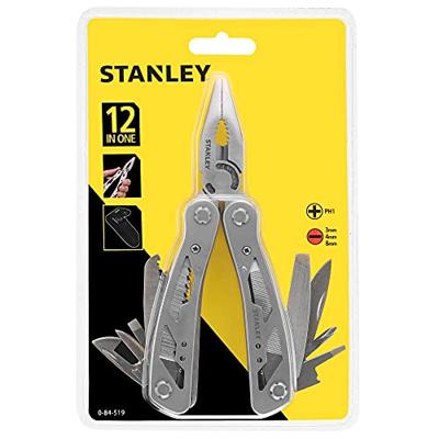 STANLEY 0-84-519 0-84-519 Multitool - thumbnail