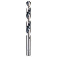 Bosch Accessoires 5X Metaalboor HSS Pointeq 11,9mm - 2608577287 - thumbnail