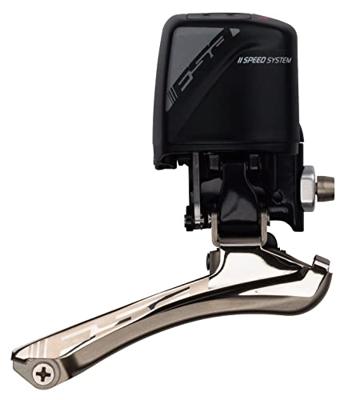 FSA K-Force We Derailleur Elektronische groep FSA K-Force We Derailleur Elektronische groep