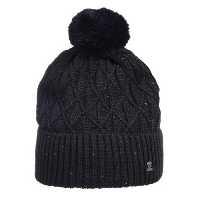 Luhta Napo Muts Dames 1