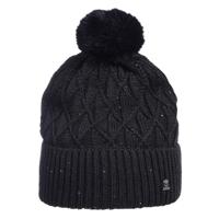 Luhta Napo Muts Dames 1 - thumbnail