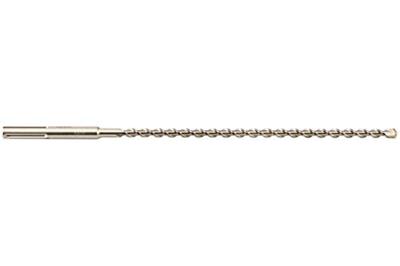 Metabo Accessoires Hamerboor SDS-max Ø 12x550x690 - 623312000 Metabo Accessoires Hamerboor SDS-max Ø 12x550x690 - 623312000