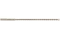 Metabo Accessoires Hamerboor SDS-max Ø 12x550x690 - 623312000 - thumbnail