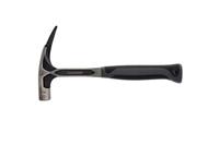 Gedore Lathamer 765 gr met magneet - 1576143 - thumbnail