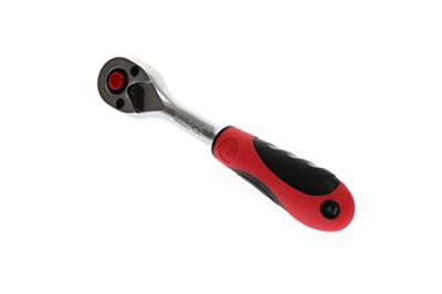 Gedore RED R50000027 3300224 Omschakelratel