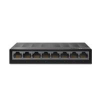 TP-Link LS1008G switch - thumbnail