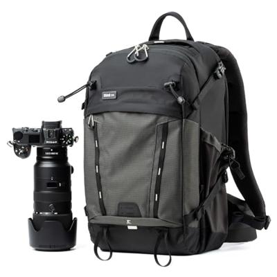 Think Tank BackLight 18L Slate Black