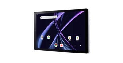 Acer Iconia Tab A8-11-A3RK tablet