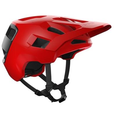 POC kortal race mips - mtb helmet