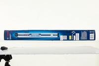 Bosch Professional GAM 270 MFL hellings- en hoekmeter - 0601076400 - thumbnail