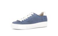 Gabor Sneakers 66.460.26 Blauw-40.5 maat 40.5 - thumbnail