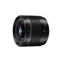 Panasonic Leica DG Summilux 9mm F/1.7 ASPH - thumbnail