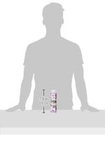 Nesti Dante dolce vivere portofino douchegel 300ml - thumbnail