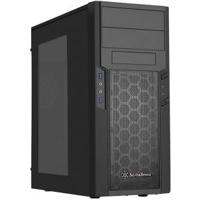 Silverstone PS13 - thumbnail