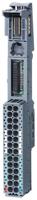 Siemens 6ES7193-6BP20-0BA0 6ES71936BP200BA0 PLC-klem 28.8 V/DC - thumbnail