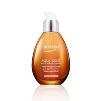 Biotherm Gel Auto Bronzant Visage 50ml - thumbnail