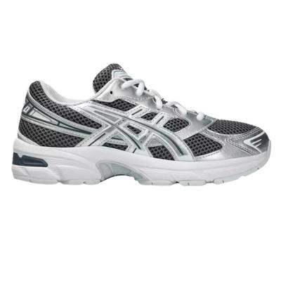 Asics Gel-1130 GS Sneakers JR 39