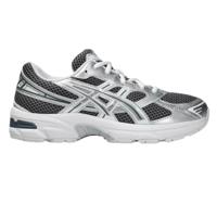 Asics Gel-1130 GS Sneakers JR 39 - thumbnail