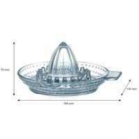 Luminarc Citruspers glas - thumbnail