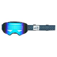 O'Neal b-22 static - goggle - thumbnail