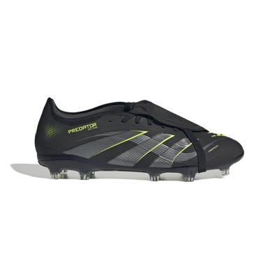 Adidas Predator Pro FT FG Voetbalschoen