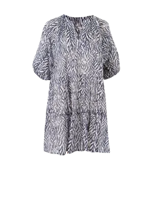 Barts Adeliu Dress Barts Adeliu Dress