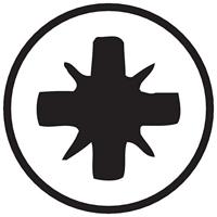 KS Tools 911.0661 911.0661 Dopsleutelset 61-delig - thumbnail