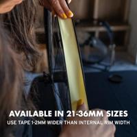 STANS Stan&apos;s rim tape (9m) - 39mm - thumbnail