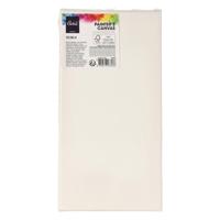 Schildersdoek, 15x30cm - thumbnail